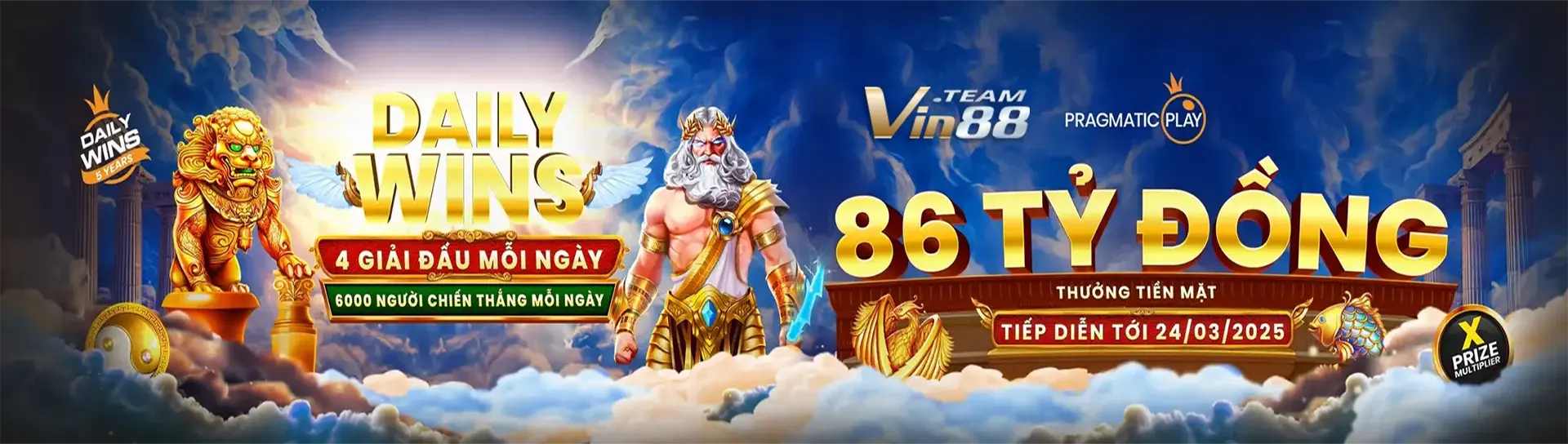 789bet cổng game nhanh đổi thưởng
